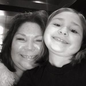 Meet your Posher, Jana lynn